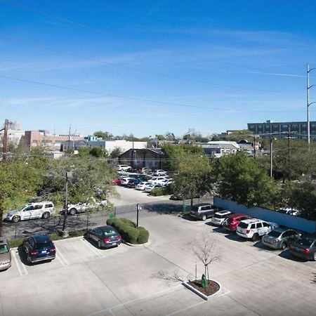 Spacious 4Bd Luxury Penthouse With Balcony Nueva Orleans Exterior foto